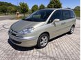 PEUGEOT 807 2.0 HDi Symbole