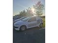 PEUGEOT 206 1.4 HDi Van