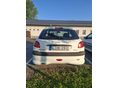 PEUGEOT 206 2008/3 - 3