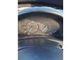 PEUGEOT 206 2008/3 - 4
