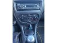 PEUGEOT 206 2008/3 - 5