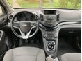 CHEVROLET ORLANDO 2011/5 - 5
