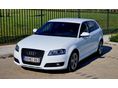AUDI A3 2010/8 - 1