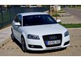 AUDI A3 2010/8 - 3