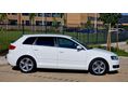 AUDI A3 2010/8 - 4