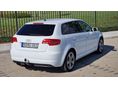 AUDI A3 2010/8 - 5