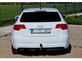 AUDI A3 2010/8 - 6