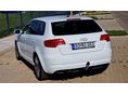 AUDI A3 2010/8 - 7