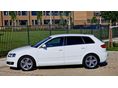 AUDI A3 2010/8 - 8