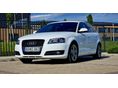 AUDI A3 2010/8 - 9