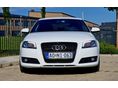 AUDI A3 2010/8 - 10