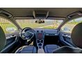 AUDI A3 2010/8 - 11