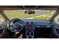 AUDI A3 2010/8 - 12