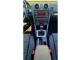 AUDI A3 2010/8 - 13