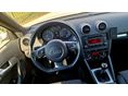 AUDI A3 2010/8 - 14