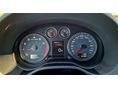 AUDI A3 2010/8 - 15