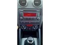 AUDI A3 2010/8 - 16
