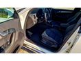 AUDI A3 2010/8 - 17