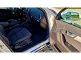 AUDI A3 2010/8 - 19