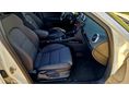 AUDI A3 2010/8 - 20