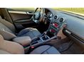 AUDI A3 2010/8 - 21