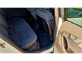 AUDI A3 2010/8 - 22