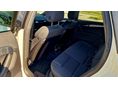 AUDI A3 2010/8 - 24