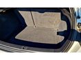 AUDI A3 2010/8 - 25