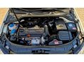 AUDI A3 2010/8 - 27