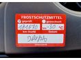 AUDI A3 2010/8 - 28