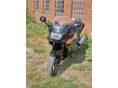 KAWASAKI ZZ-R 500 1993 - 2