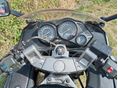 KAWASAKI ZZ-R 500 1993 - 4