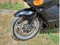 KAWASAKI ZZ-R 500 1993 - 5