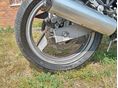 KAWASAKI ZZ-R 500 1993 - 9