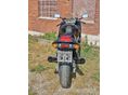 KAWASAKI ZZ-R 500 1993 - 10