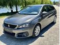 PEUGEOT 308 2018/6 - 1