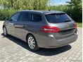 PEUGEOT 308 2018/6 - 2