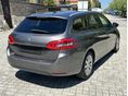 PEUGEOT 308 2018/6 - 3