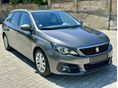 PEUGEOT 308 2018/6 - 4