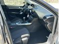 PEUGEOT 308 2018/6 - 5