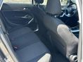 PEUGEOT 308 2018/6 - 6