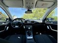 PEUGEOT 308 2018/6 - 7