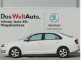SKODA RAPID 2014/2 - 3