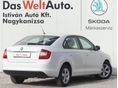 SKODA RAPID 2014/2 - 2