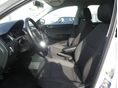 SKODA RAPID 2014/2 - 5