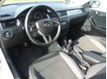 SKODA RAPID 2014/2 - 7