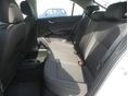 SKODA RAPID 2014/2 - 6