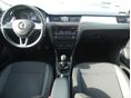 SKODA RAPID 2014/2 - 4