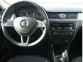 SKODA RAPID 2014/2 - 8