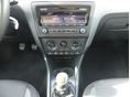 SKODA RAPID 2014/2 - 9